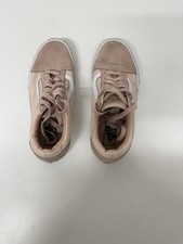 Rosa Old Skool VANS comprar usado  Enviando para Brazil