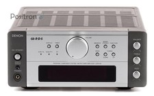 denon udra gebraucht kaufen denon udra gebraucht kaufen Moosburg a.d.Isar