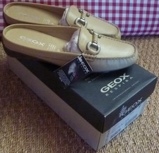 ugg 37 cardy d'occasion ugg 37 cardy d'occasion  Rinxent