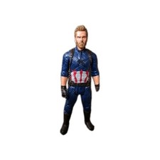 Captain america action gebraucht kaufen  Hünfelden