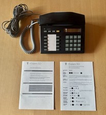 Systemtelefon eumex 312 gebraucht kaufen  Mömlingen