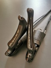 dura ace 7900 gebraucht kaufen dura ace 7900 gebraucht kaufen Köln