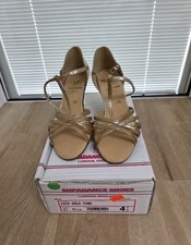 Supadance ladies size for sale  BECKENHAM