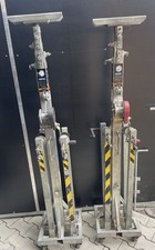 Vmb 064 pro gebraucht kaufen  Sinsheim