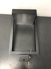 Lite led outdoor for sale  South Bend