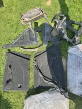Random car parts for sale  NEWMARKET