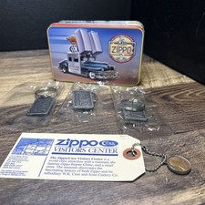Vintage rare metal for sale  Oswego
