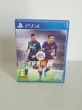 Sports fifa gioco usato  Fabbrico