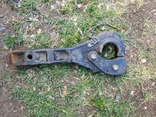 Buyers products ph5rm for sale  Yakima