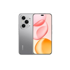 Honor 400 pro usato  Spedire a Italy