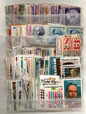 Stati uniti collezione usato  Pescara