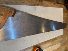 Spear jackson no88 for sale  OLDBURY