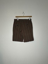 Vintage 2000s marc for sale  Chula Vista