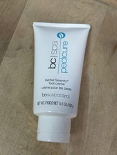 Beauticontrol spa pedicure for sale  Nicholson