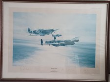Robert taylor memorial for sale  LIVERPOOL