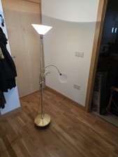 Needlecraft lamp daylight for sale  SOUTHEND-ON-SEA