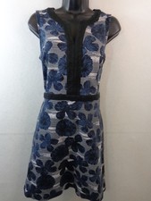 Ann taylor dress for sale  Saint Rose