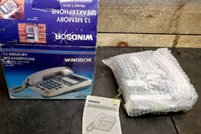 Windsor memory push for sale  Naugatuck
