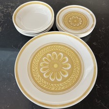 Vtg royal china for sale  Mesa