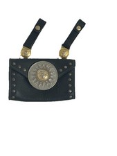 versace wallet for sale versace wallet for sale Burke