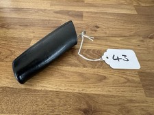 Handbrake lever cover for sale  BLACKWOOD
