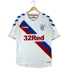 Vintage hummel rangers for sale  West Nyack