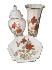 Piece hummingbird urn for sale  Springfield