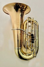 Tuba 4 usato  Siracusa