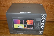 Garmin striker vivid for sale Garmin striker vivid for sale  New Bern
