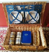 Vintage optima picnic for sale  SWADLINCOTE