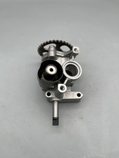 Suzuki gsxr1000 ölpumpe gebraucht kaufen  Duisburg