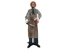 Europalms halloween figur gebraucht kaufen  Mannheim