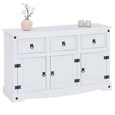 Mexico sideboard anrichte gebraucht kaufen  Güstrow