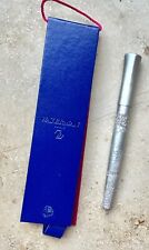 Tolle gebrauchte waterman gebraucht kaufen  Bergisch Gladbach