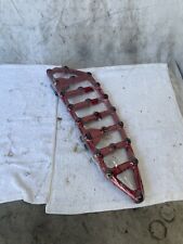 Arlen ness harley for sale  Sonoma