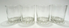Vtg libbey nob for sale  Pocahontas