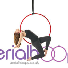 Single point aerial for sale  SHEFFIELD