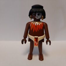 Playmobil figur 30007850 gebraucht kaufen  Bruchköbel