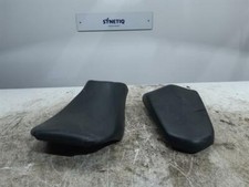 Front rear seats for sale  DONCASTER
