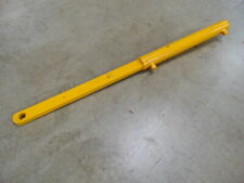 At36447 loader bucket for sale  Sheboygan