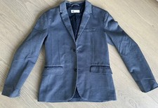 Blazer jungen größe gebraucht kaufen  Köln
