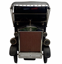 Vtg rolls royce for sale  Ely