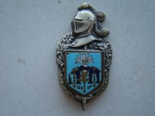 Afn gendarmerie legion d'occasion  Bordeaux-