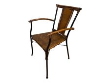 Rattan bamboo metal for sale  Cheltenham