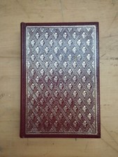 Libro stanza rossa usato  Ferrara