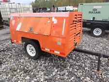 2008 sullivan palatek for sale  Carbondale