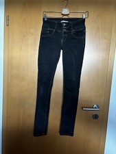 Jonaco jeans denim gebraucht kaufen  Margetshöchheim
