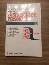 X45 selezione del usato  Solza