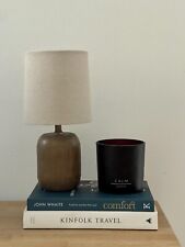 Coffee table books for sale  CHELTENHAM