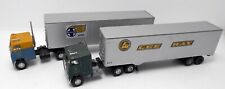 Trucks trailer santa gebraucht kaufen  Bad Aibling